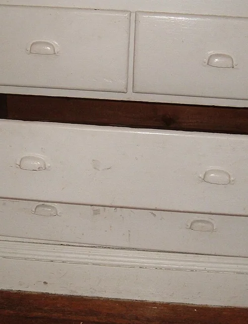 Cabinet Hardware hardware