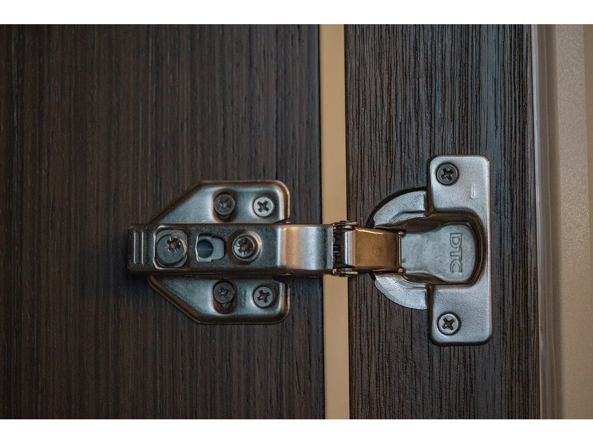 Door & Window Hardware hardware