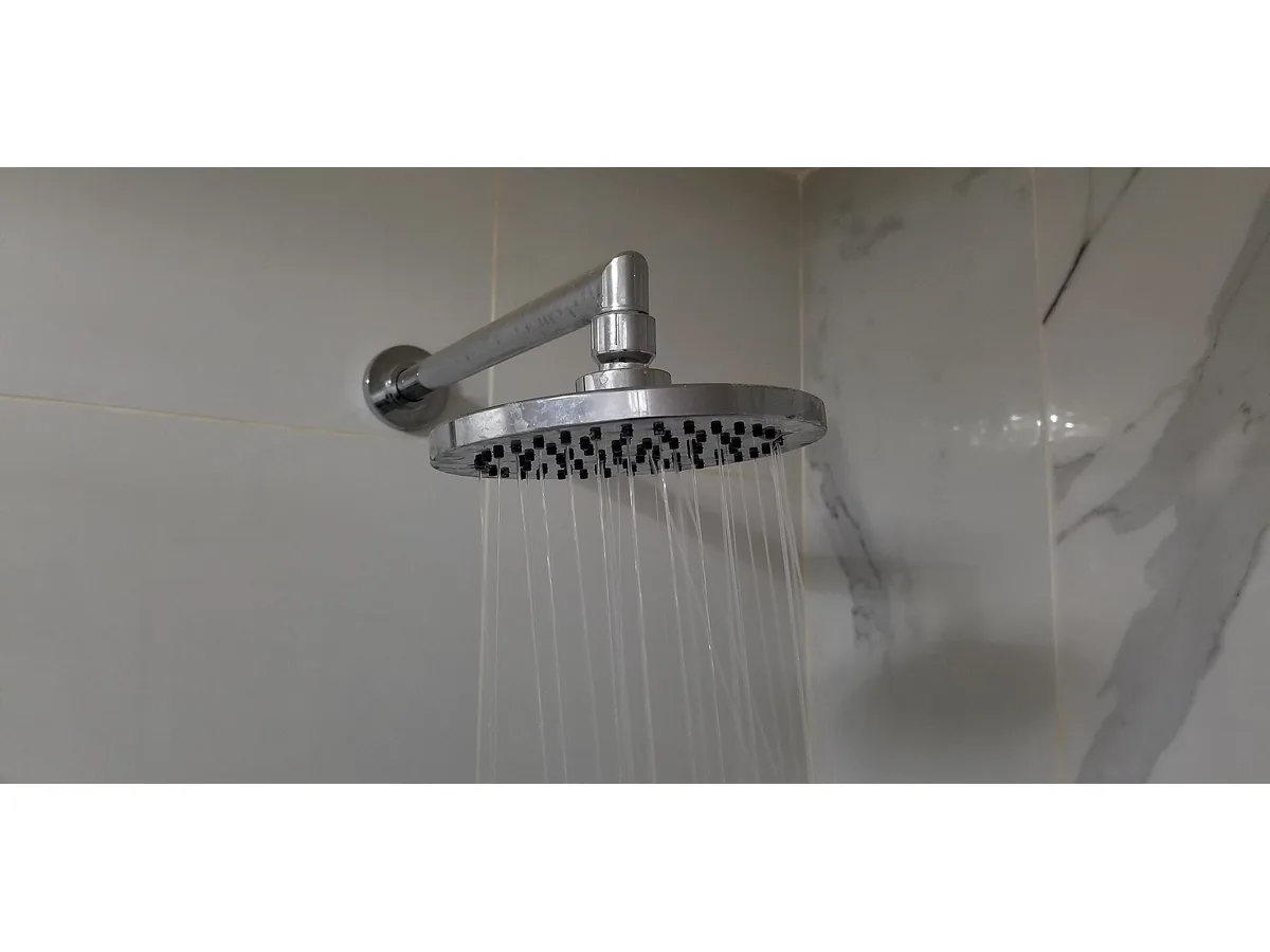 Kitchen & Bath Hardware hardware